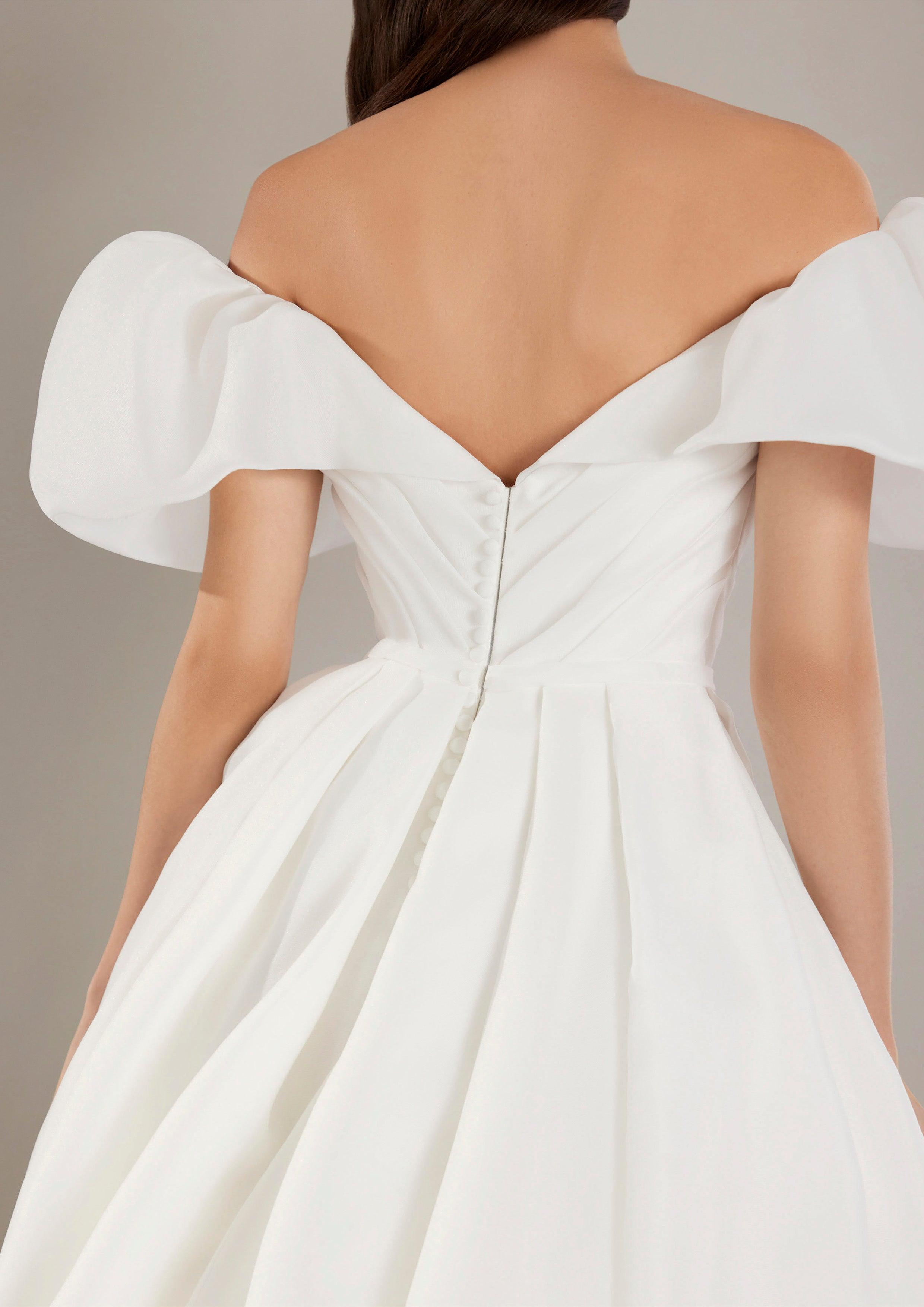 Emer | Size 14