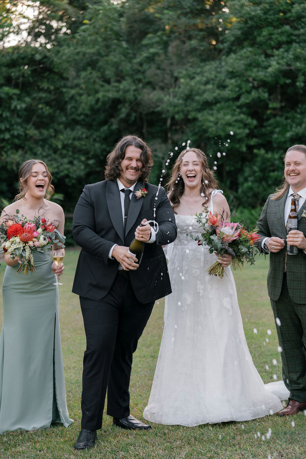 Margot | Size 10&amp;24