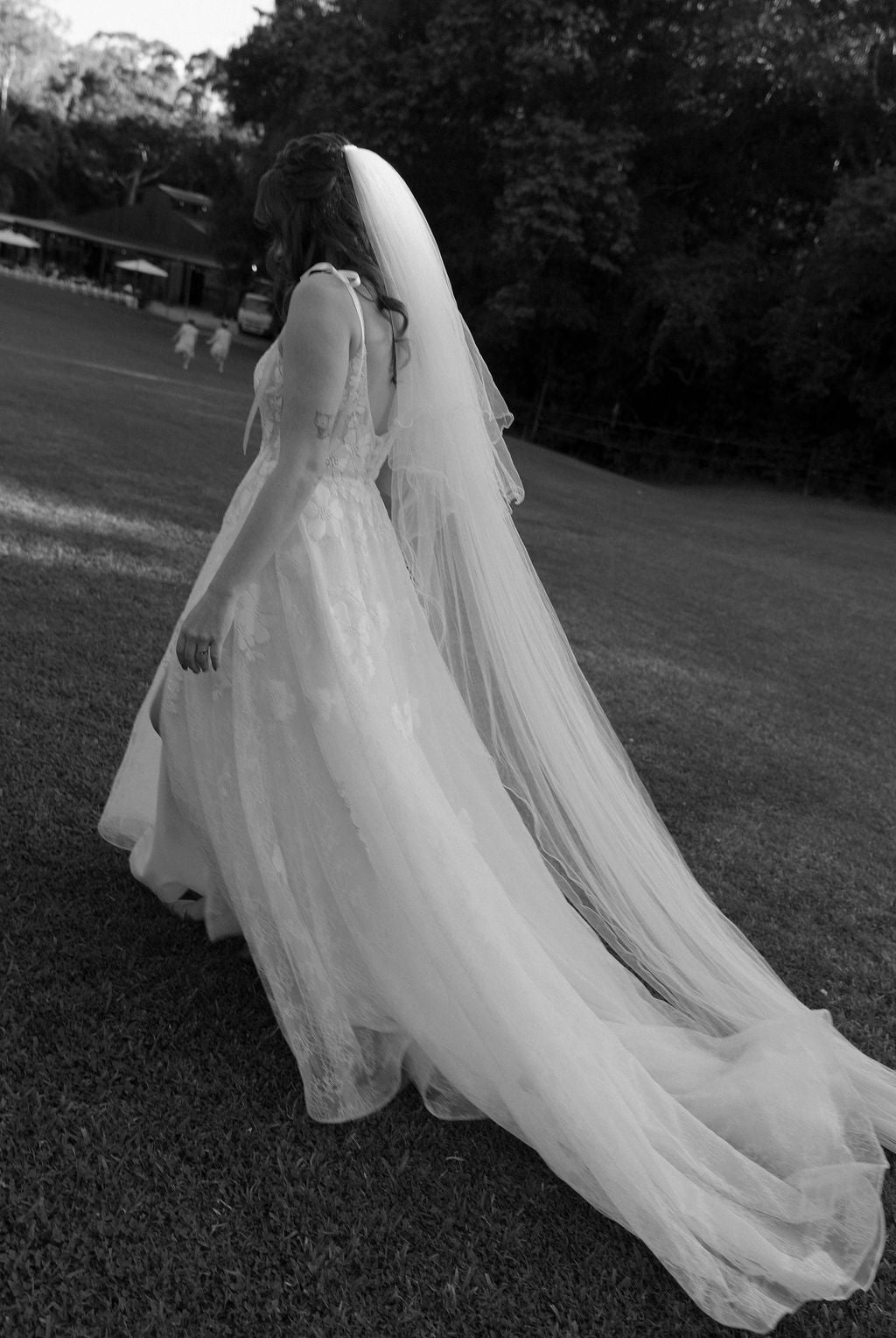 Margot | Size 10&amp;24