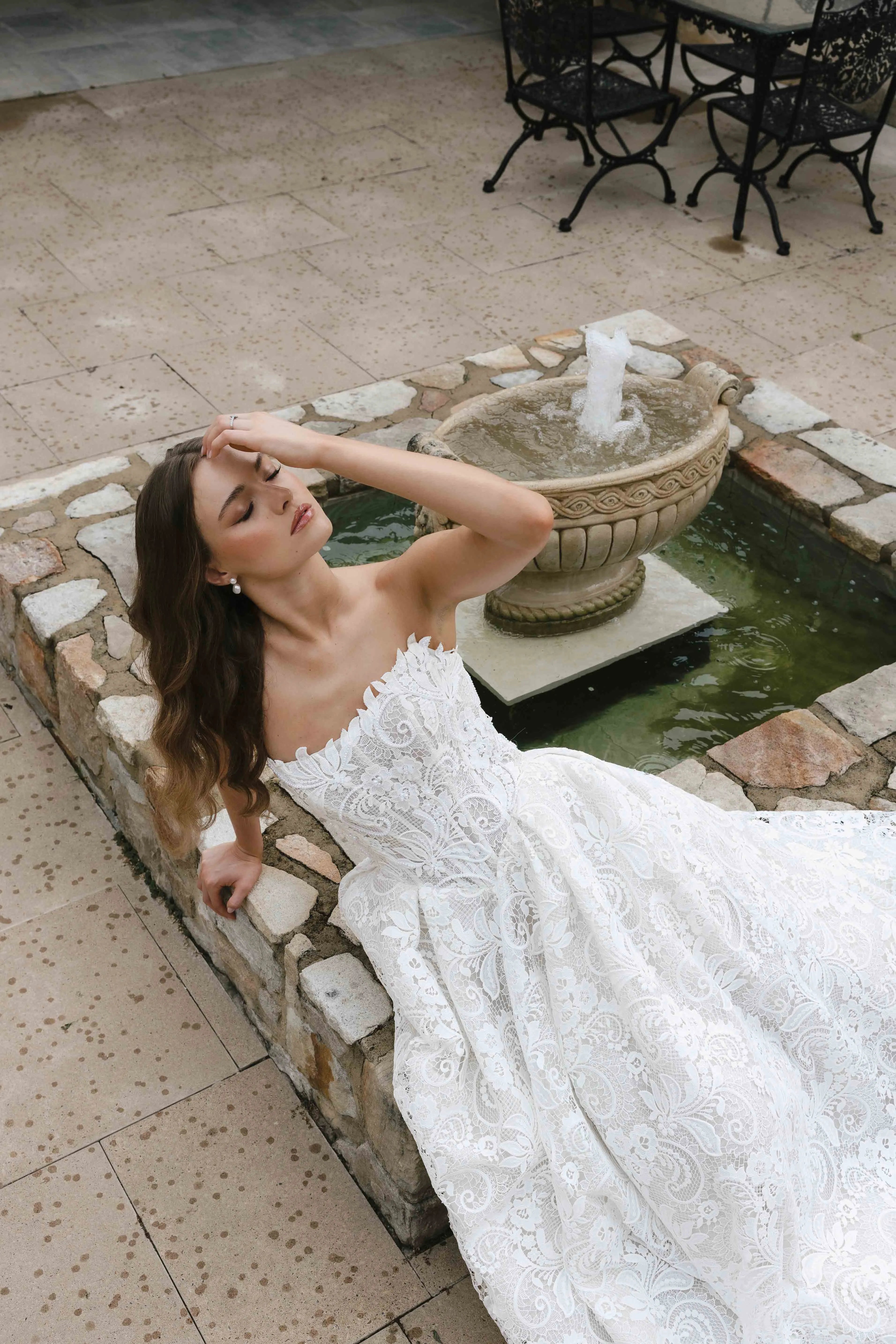 Vogue