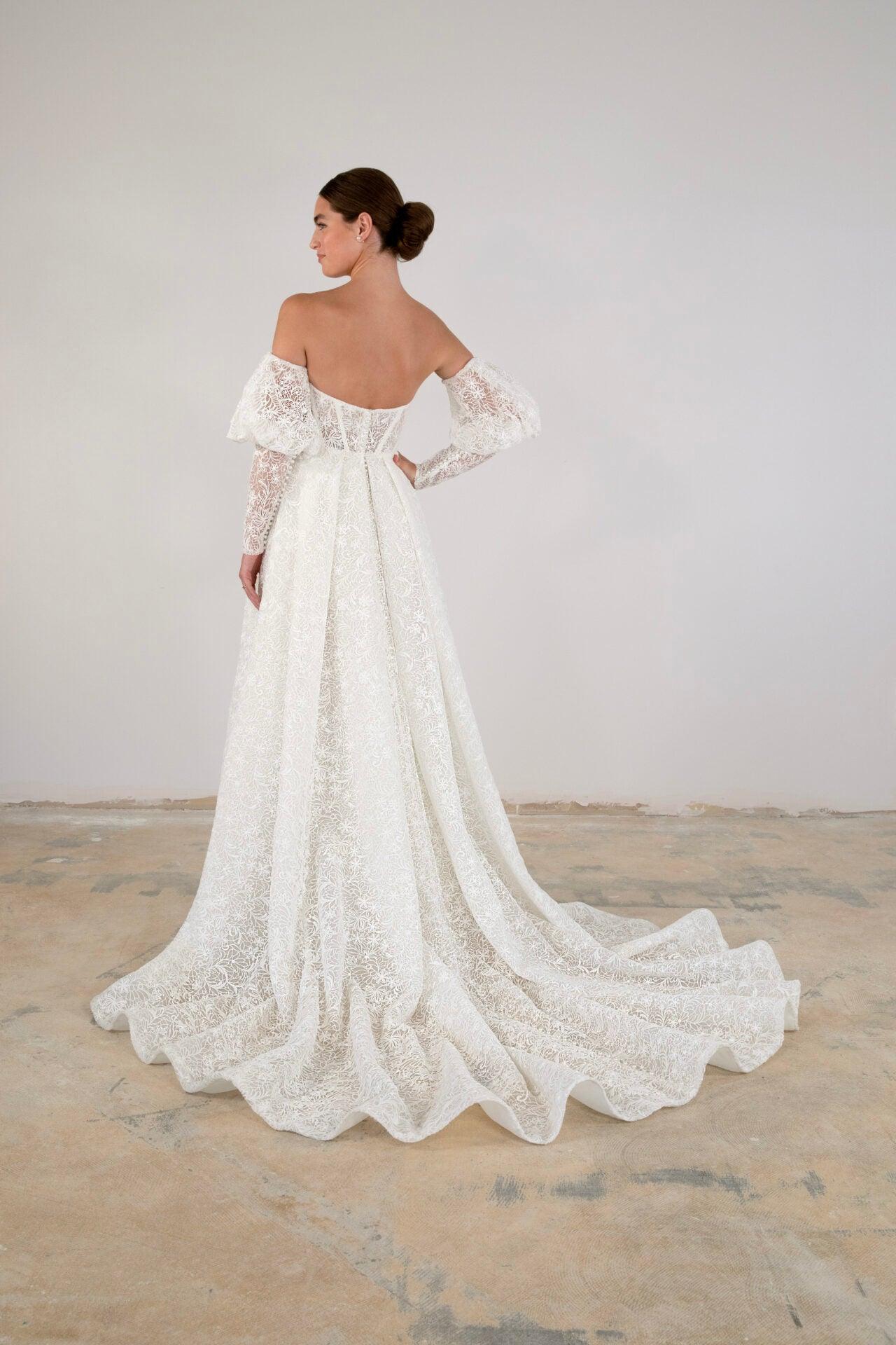 Tinsley | Size 16