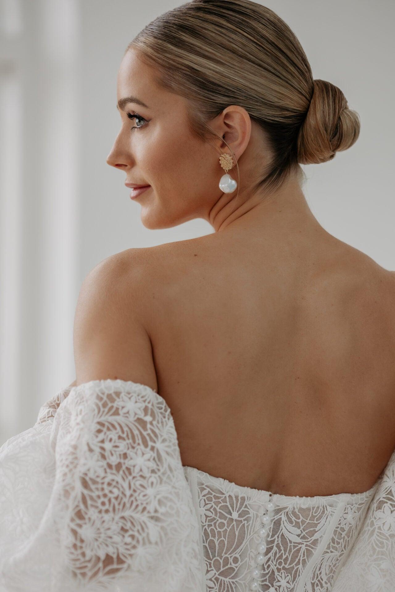 Tinsley | Size 16