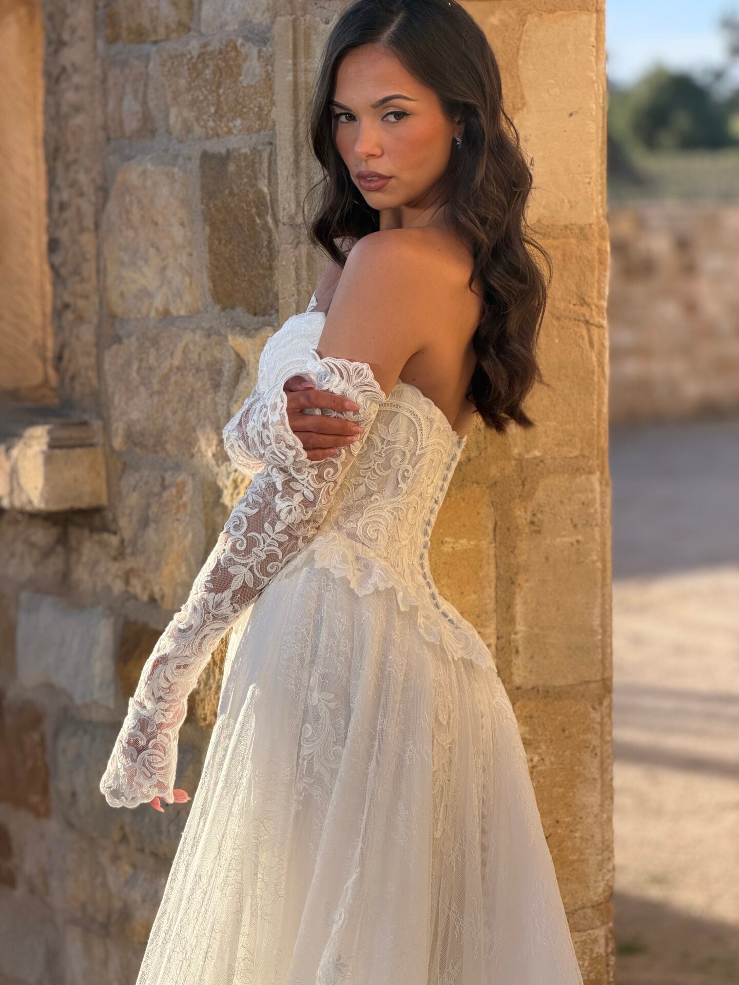 Piper