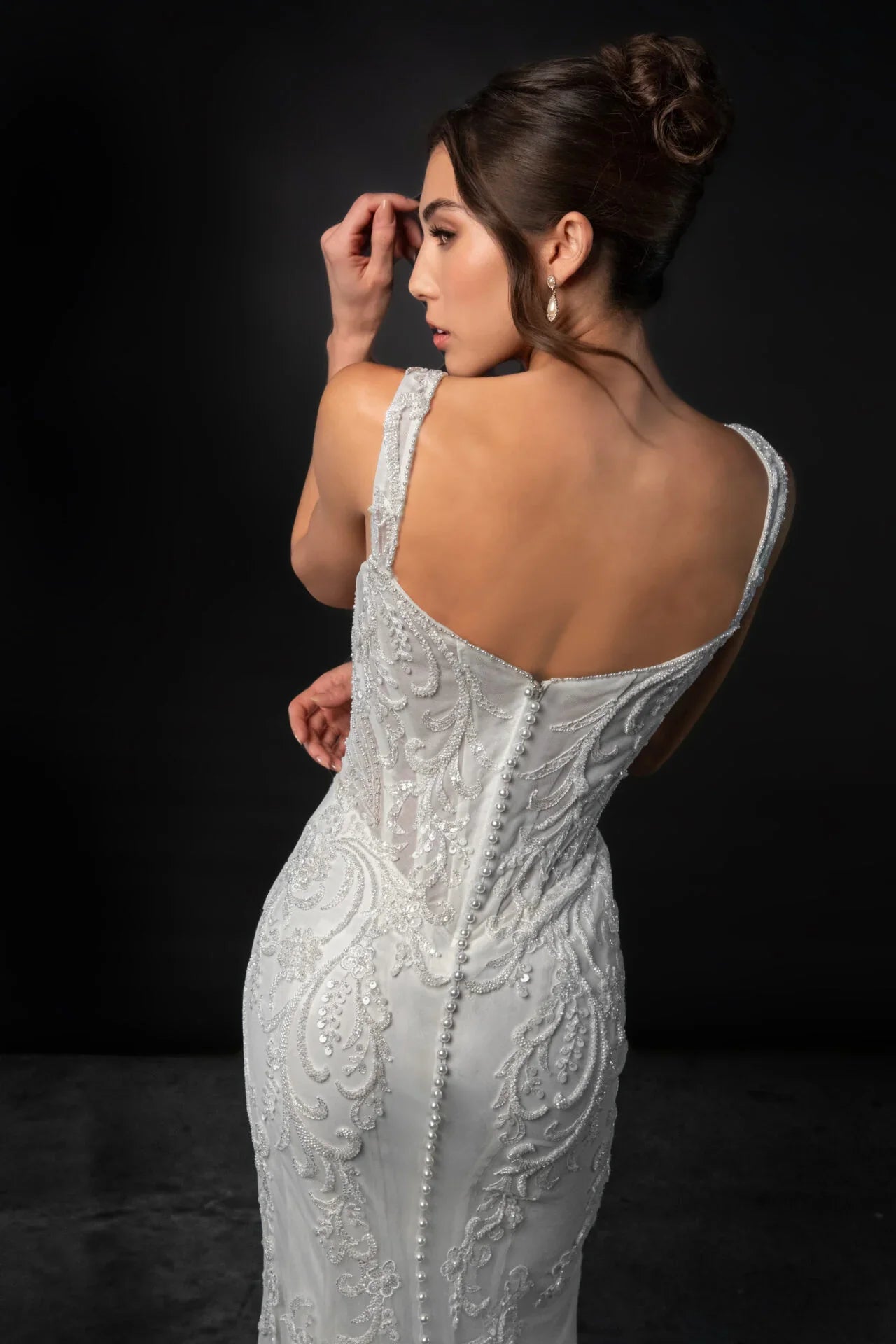 Perla