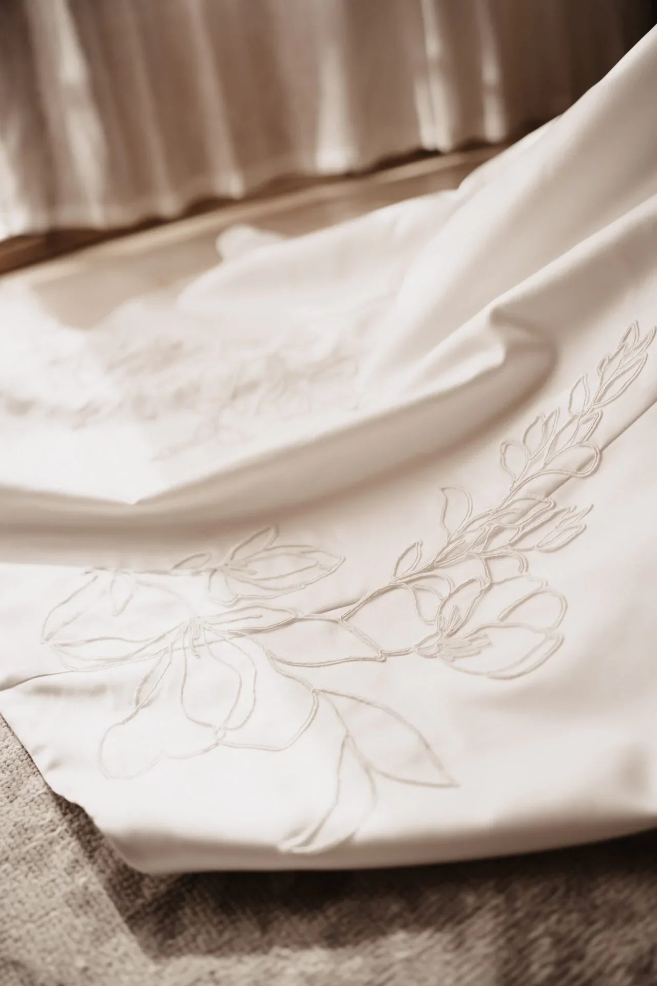 Priya