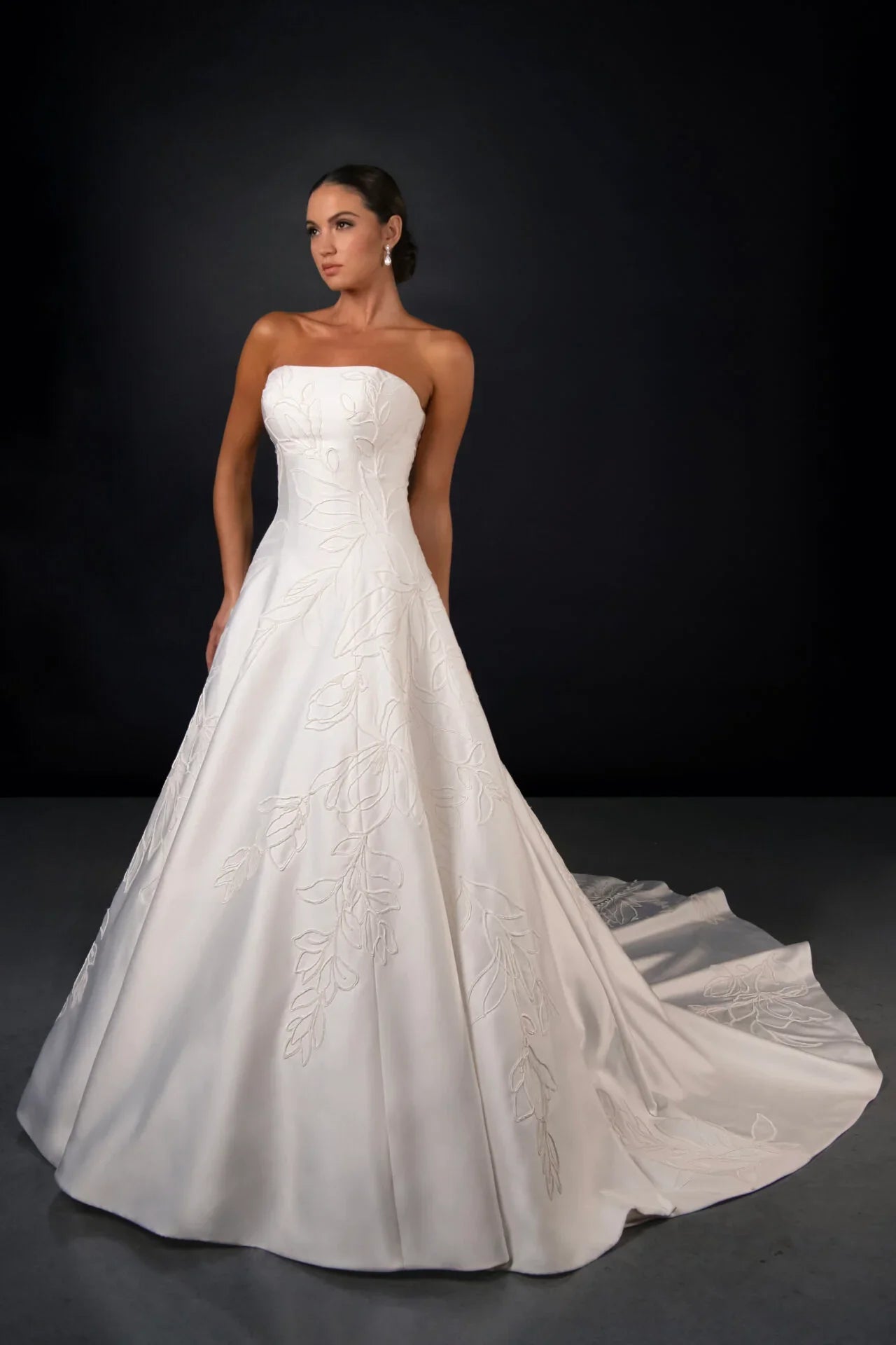 Priya