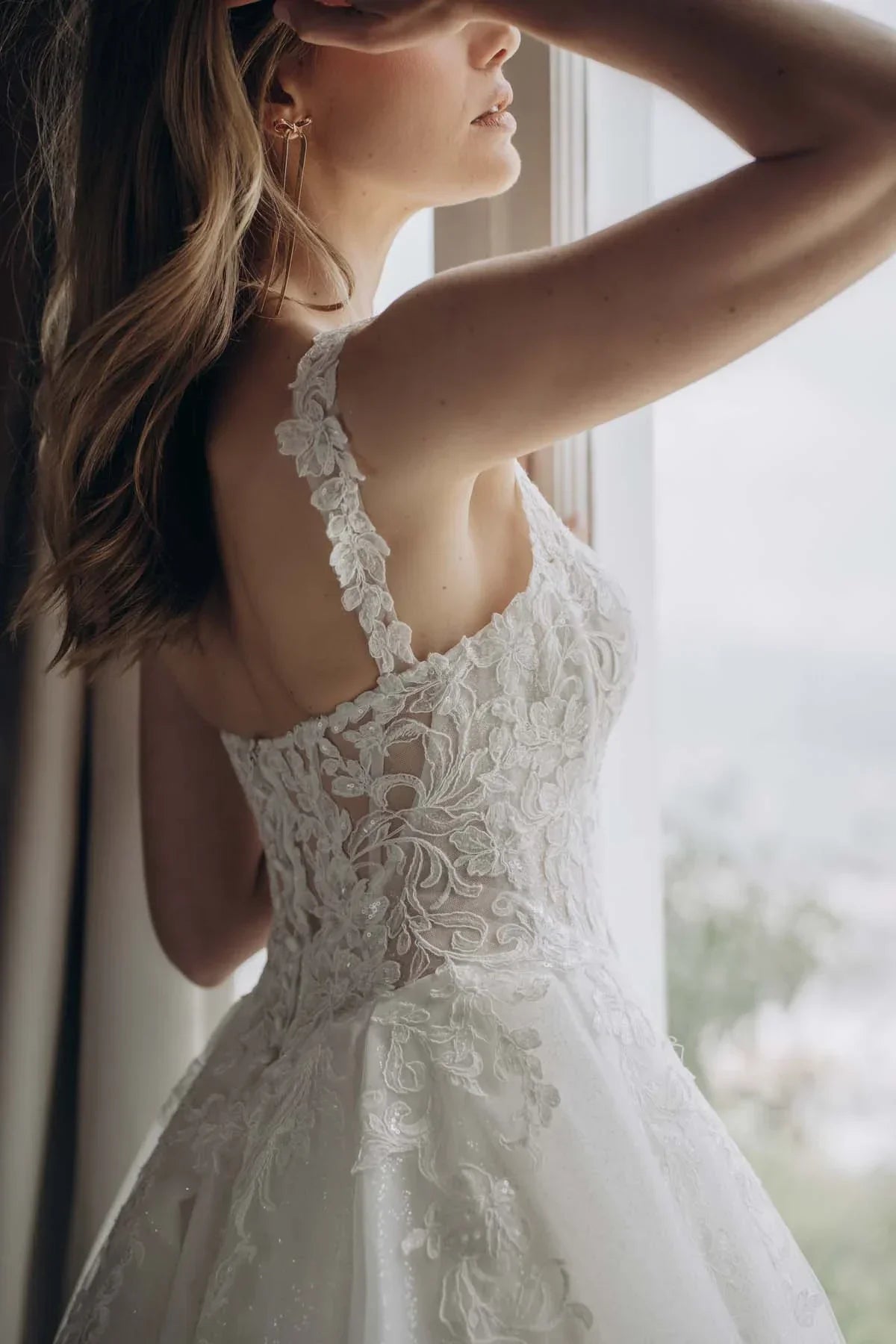 Cami