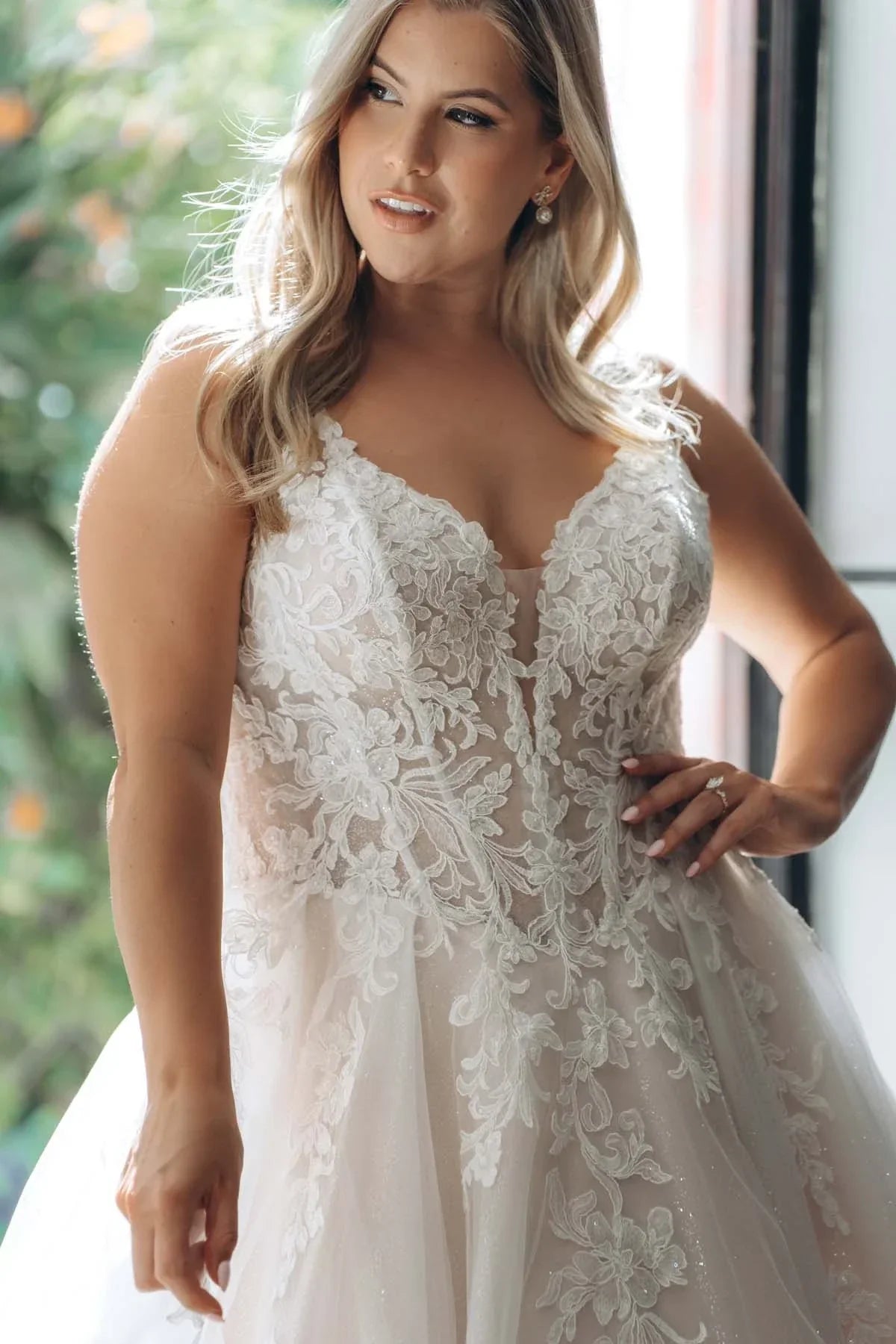 Cami