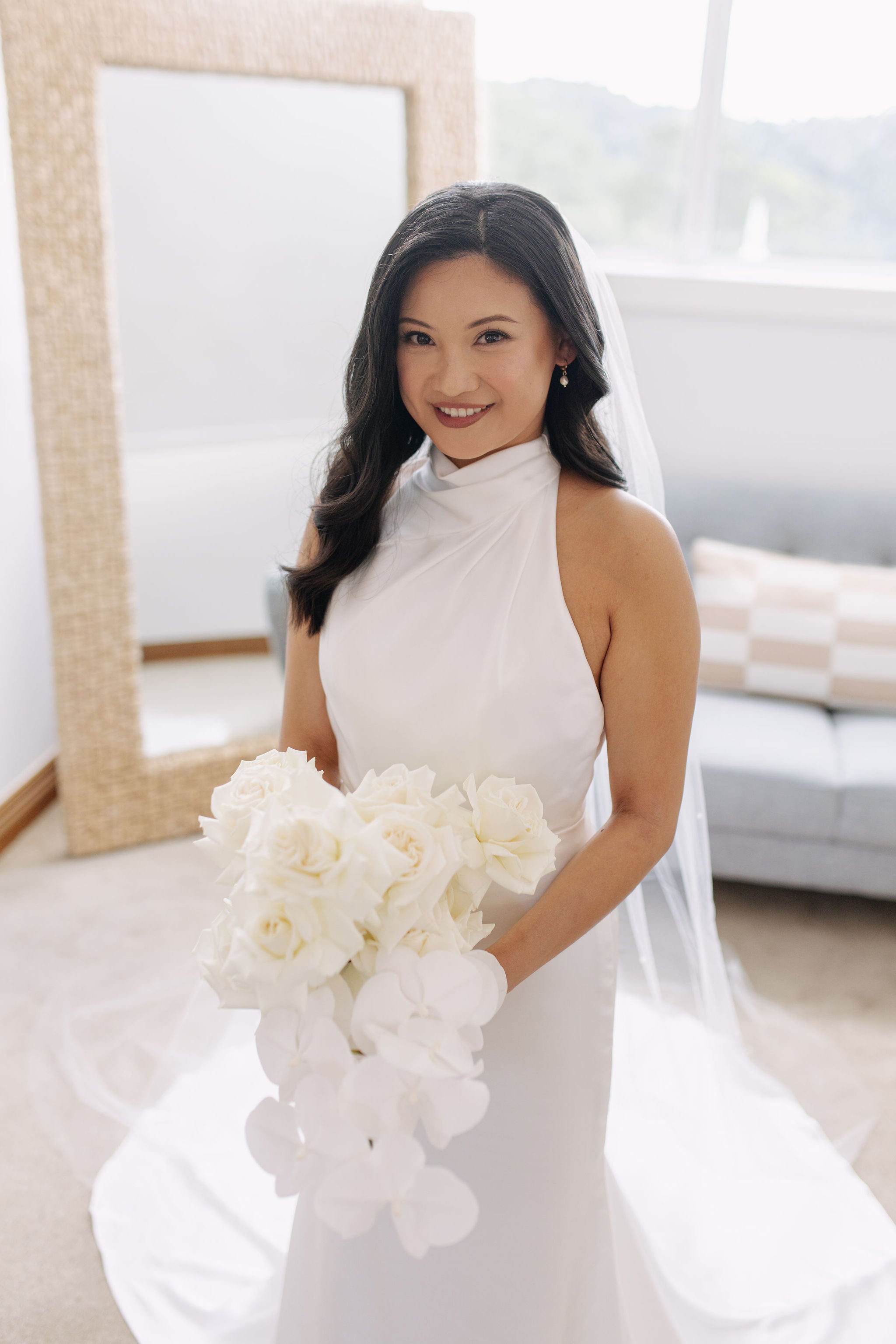 white lily soho Soho – White Lily Couture