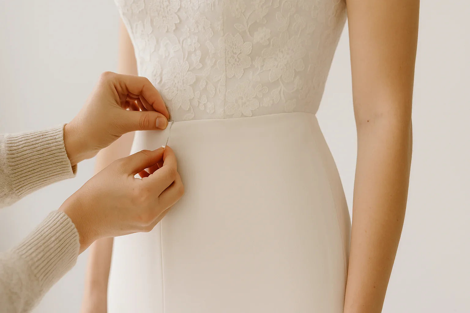 formal dress alterations brisbane Dress Alterations Brisbane