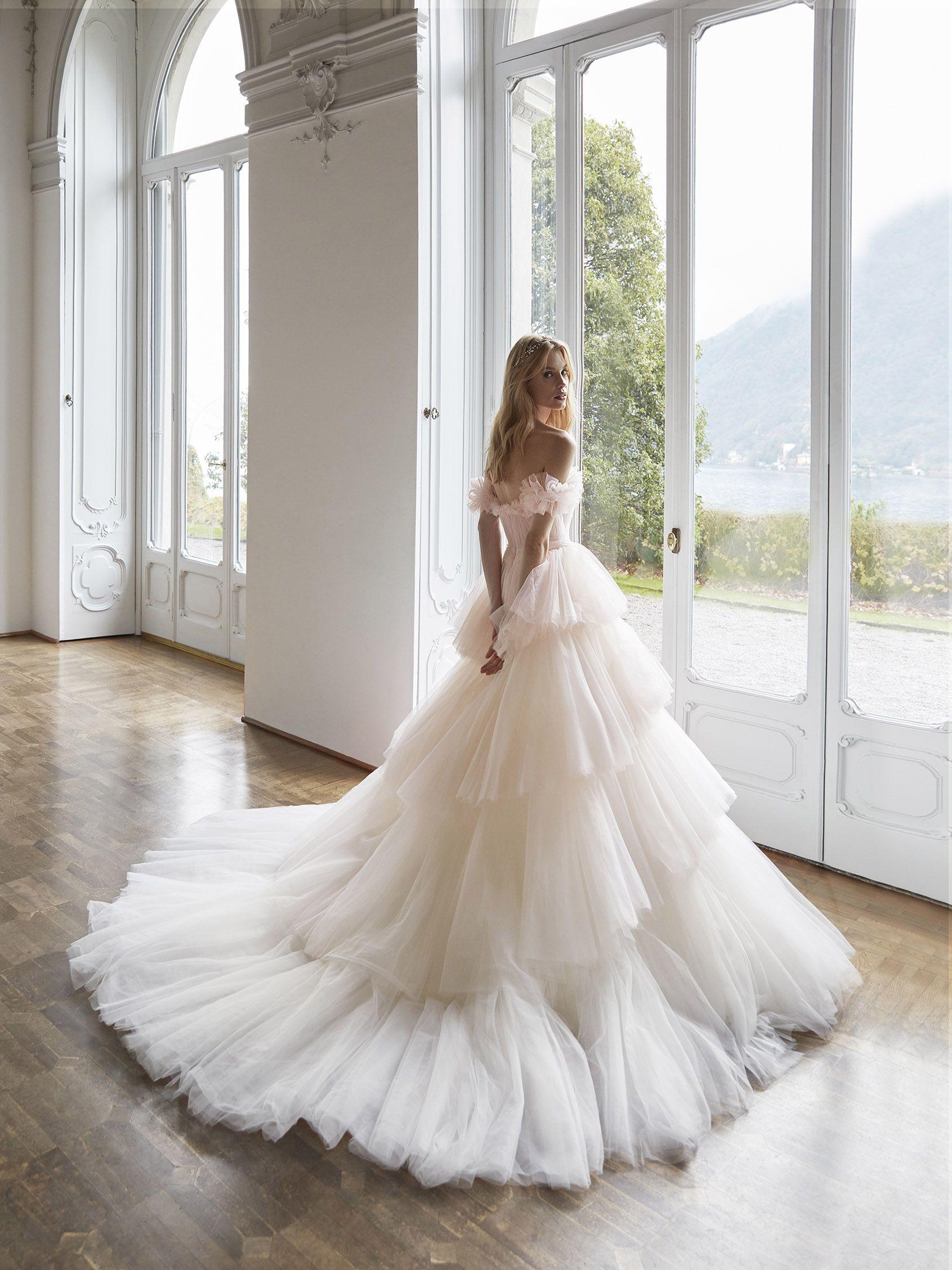 Kiena | Size 12