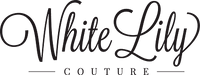 White Lily Couture