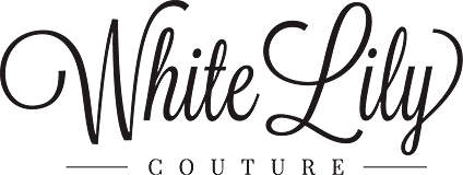 White Lily Couture