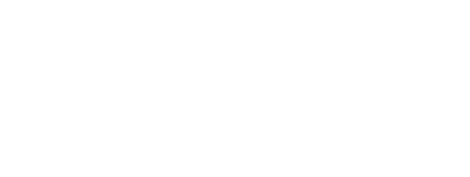 White Lily Couture
